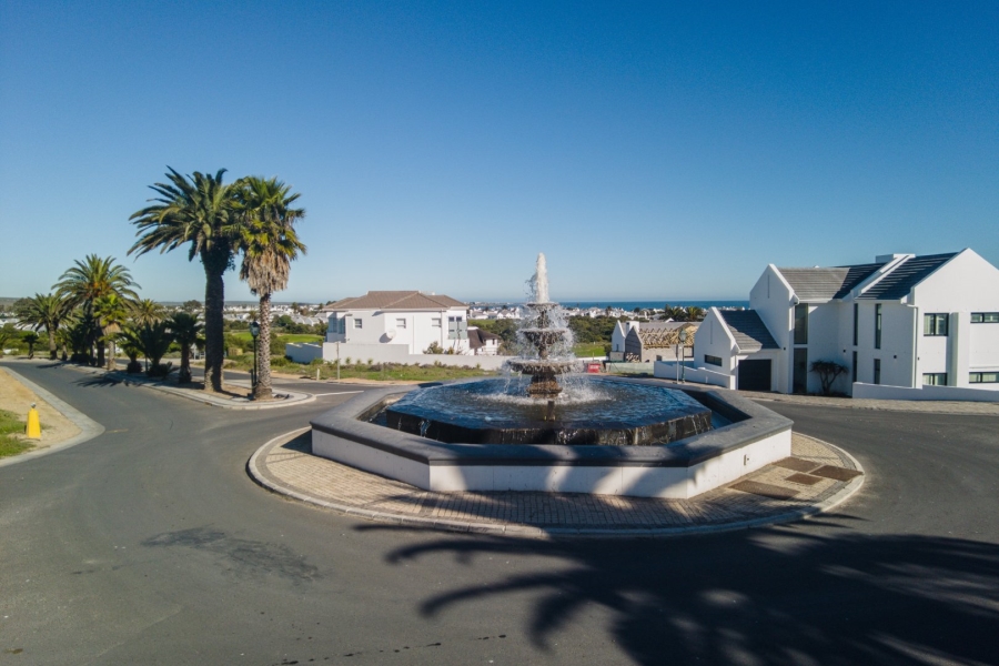 Commercial Property for Sale in Shelley Point Western Cape